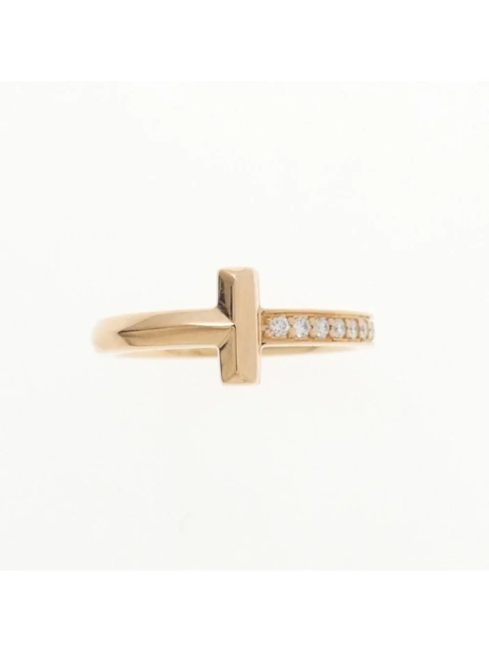 Tiffany & Co. brand tiffany